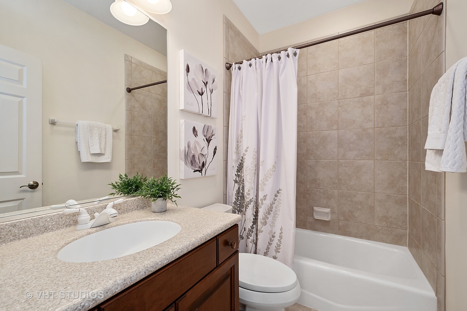 22 Kingsborough Cove Inverness, IL 60010 - Photo 15 of 21