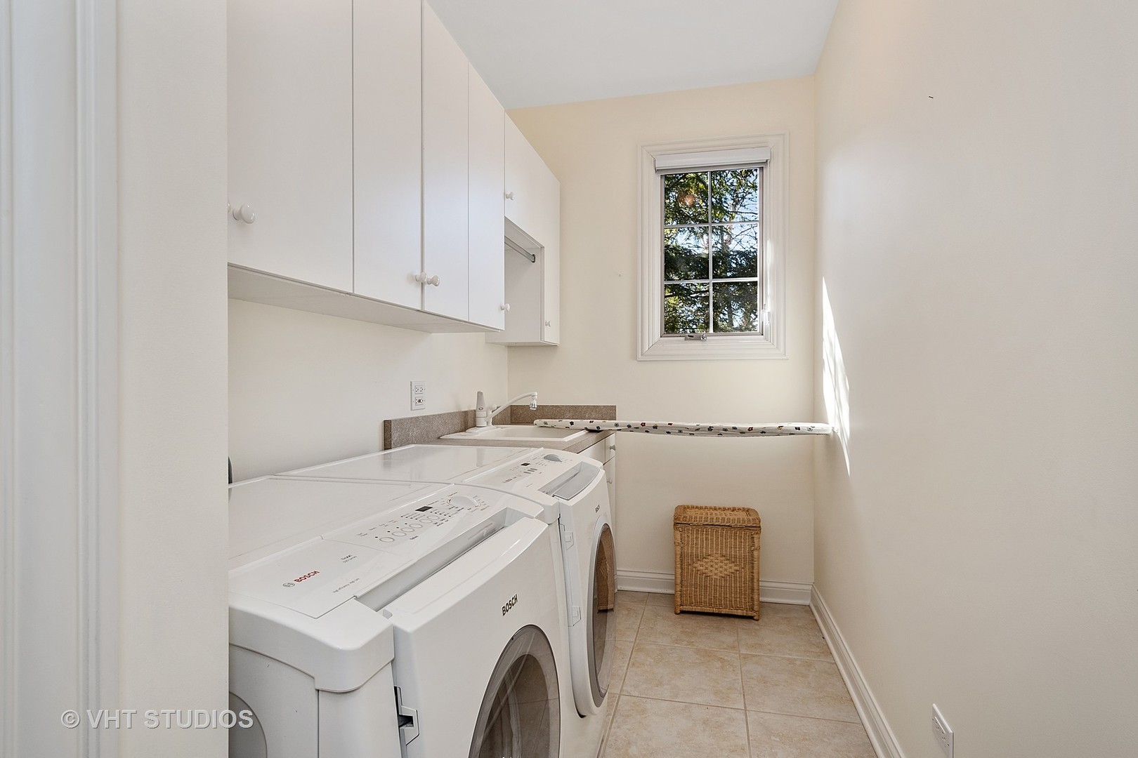 22 Kingsborough Cove Inverness, IL 60010 - Photo 16 of 21