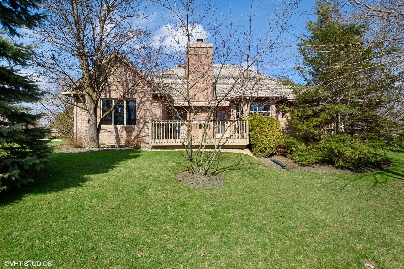22 Kingsborough Cove Inverness, IL 60010 - Photo 19 of 21
