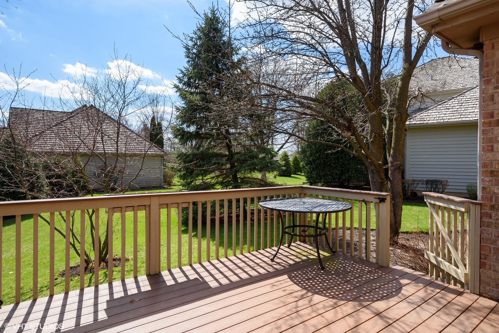 22 Kingsborough Cove Inverness, IL 60010 - Photo 20 of 21
