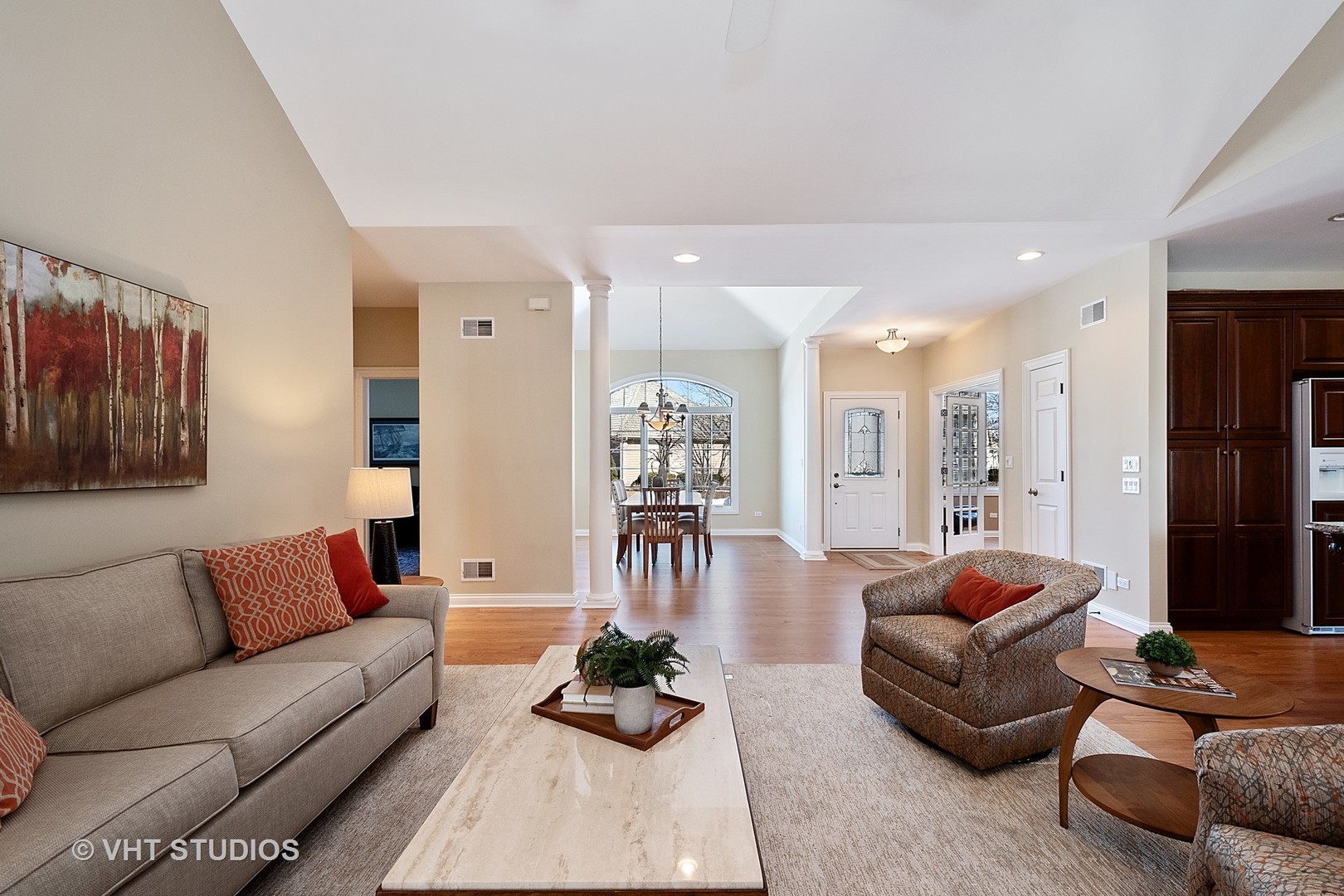 22 Kingsborough Cove Inverness, IL 60010 - Photo 4 of 21