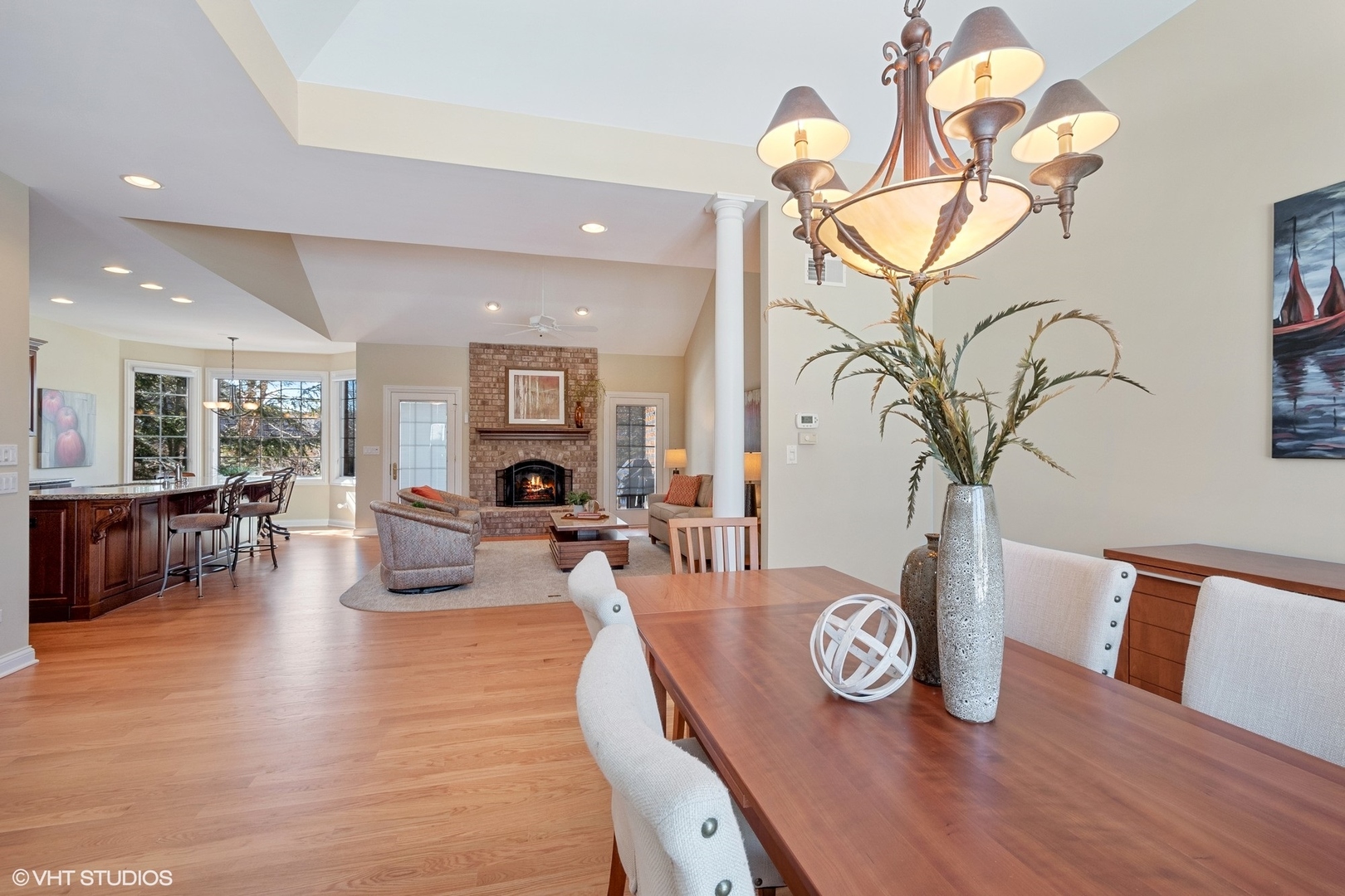 22 Kingsborough Cove Inverness, IL 60010 - Photo 5 of 21