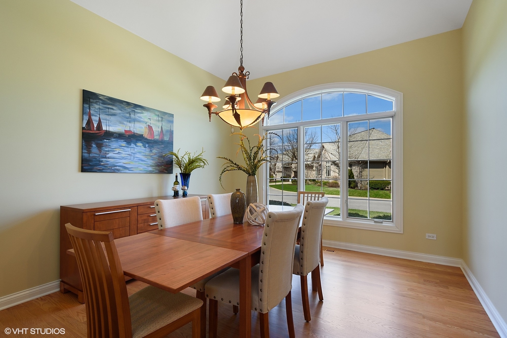 22 Kingsborough Cove Inverness, IL 60010 - Photo 6 of 21
