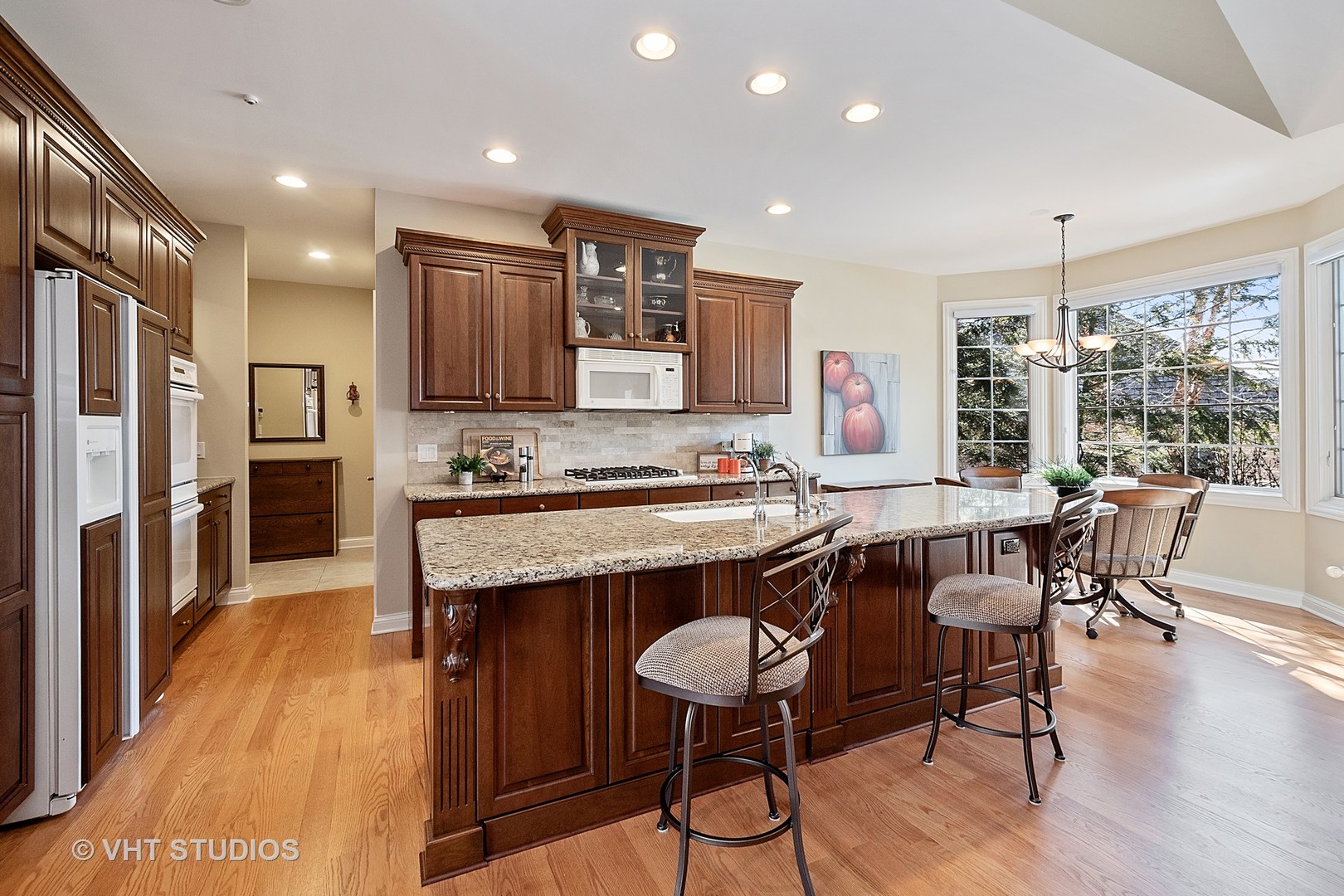 22 Kingsborough Cove Inverness, IL 60010 - Photo 7 of 21