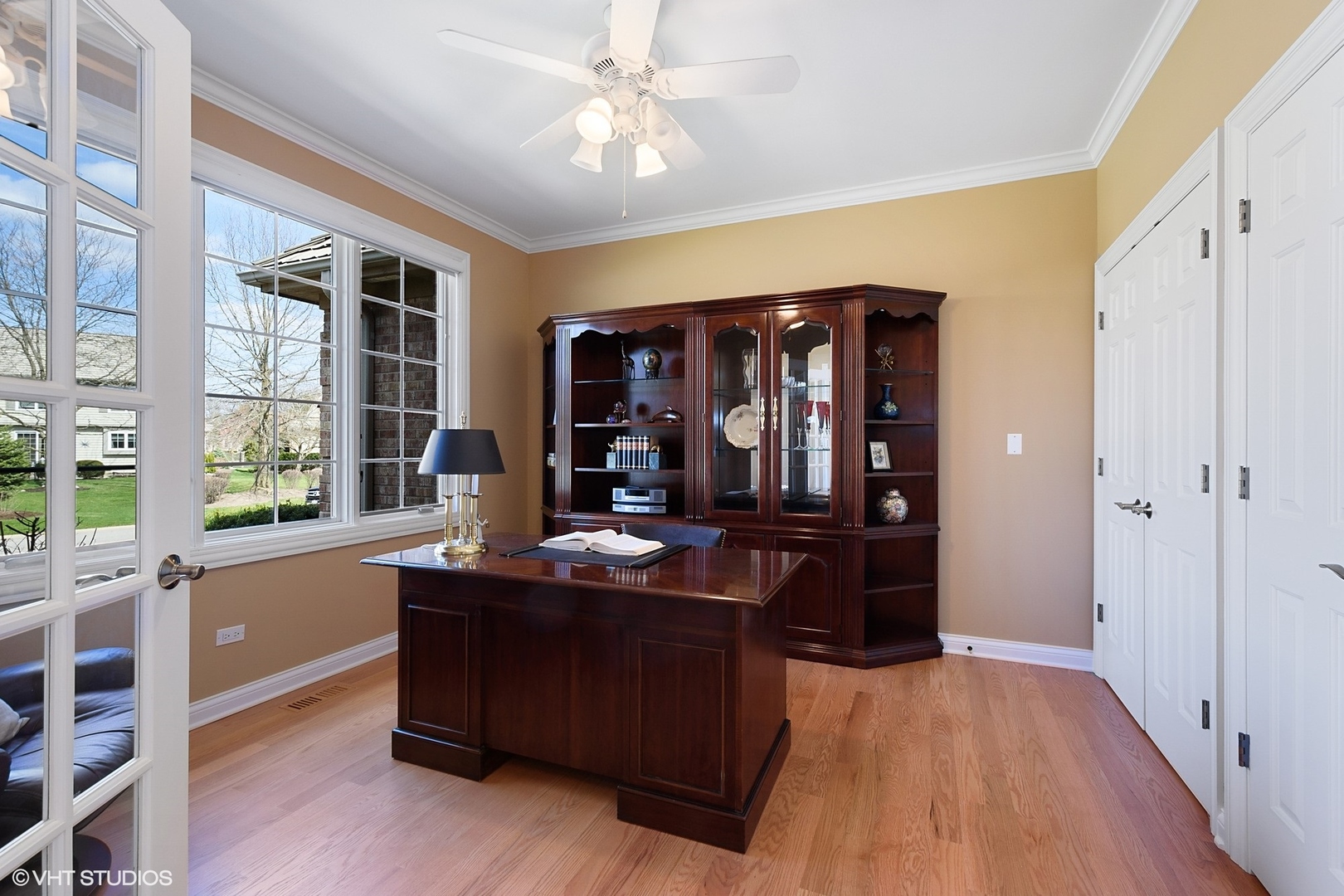 22 Kingsborough Cove Inverness, IL 60010 - Photo 10 of 21