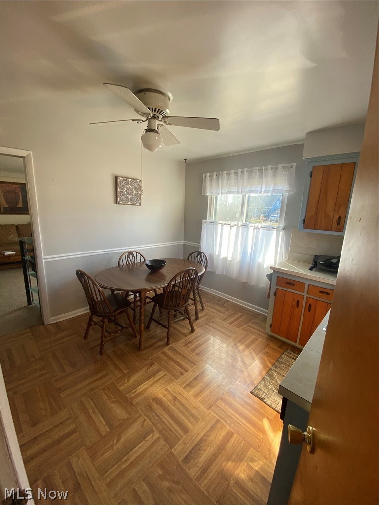 6003 Stearns Road North Olmsted, OH 44070 - Photo 4 of 14