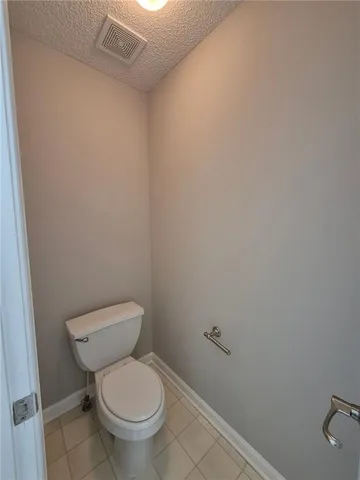 a bathroom with a bathtub and a sink