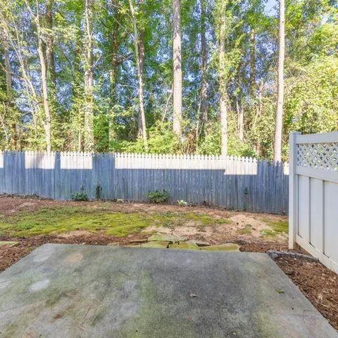 $1,895 | 3232 Glenloch Place, Lawrenceville, GA 30044