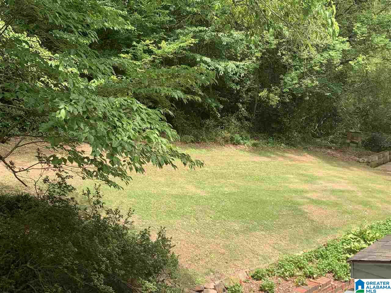 6471 Old Bradford Road Pinson, AL 35126 - Photo 37 of 38