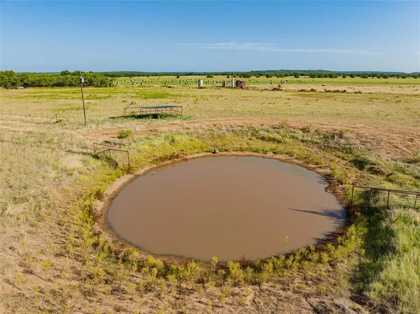 $221,000 | Tbd Tbd Lively Lane, Graham, TX 76450