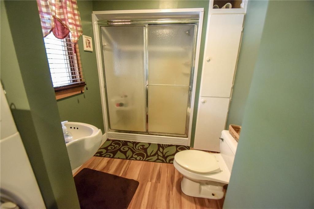 8360 South Mill Road Troy, OH 45373 - Photo 21 of 58