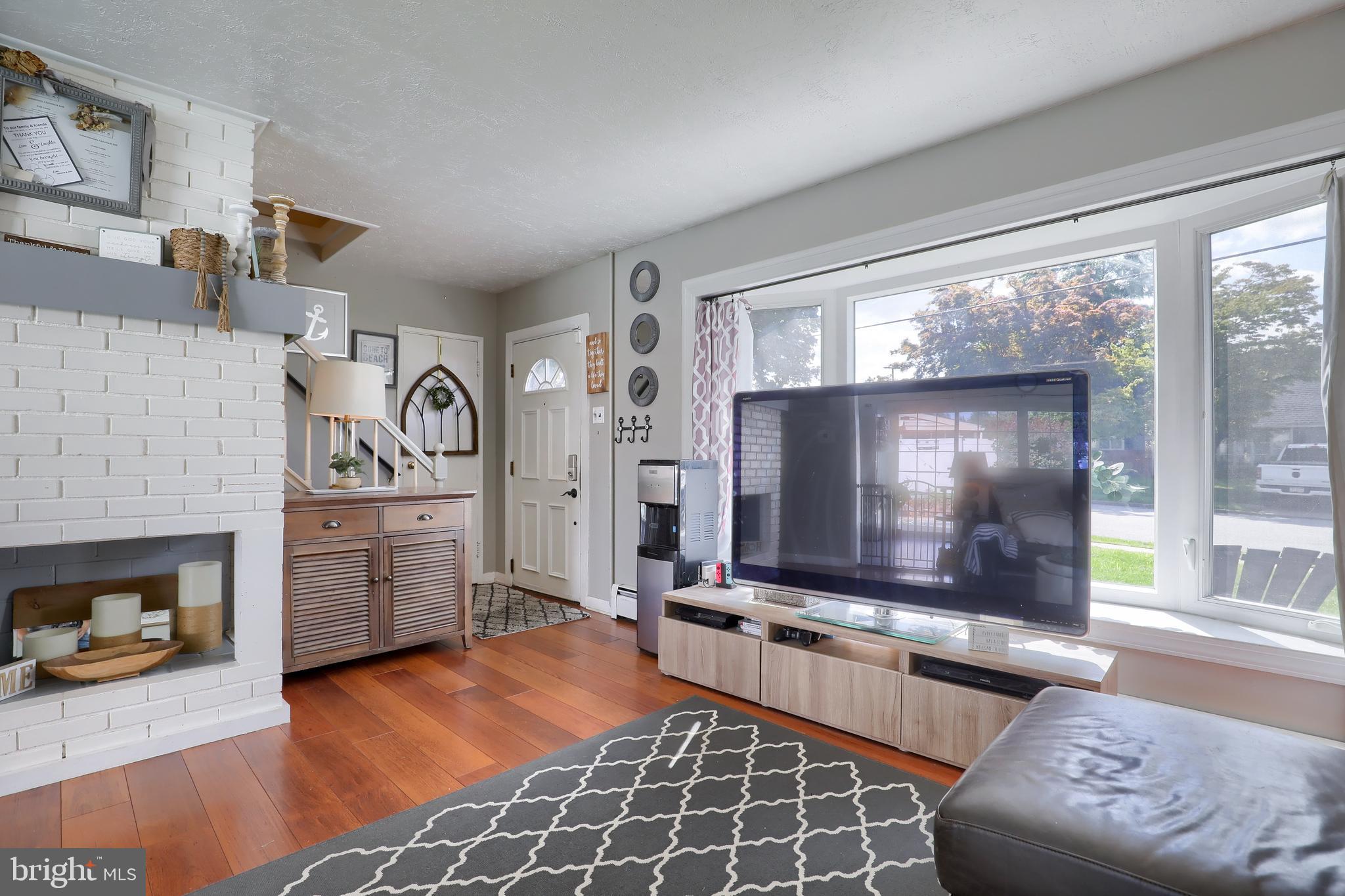 709 Fireside Road York, PA 17404 - Photo 11 of 38