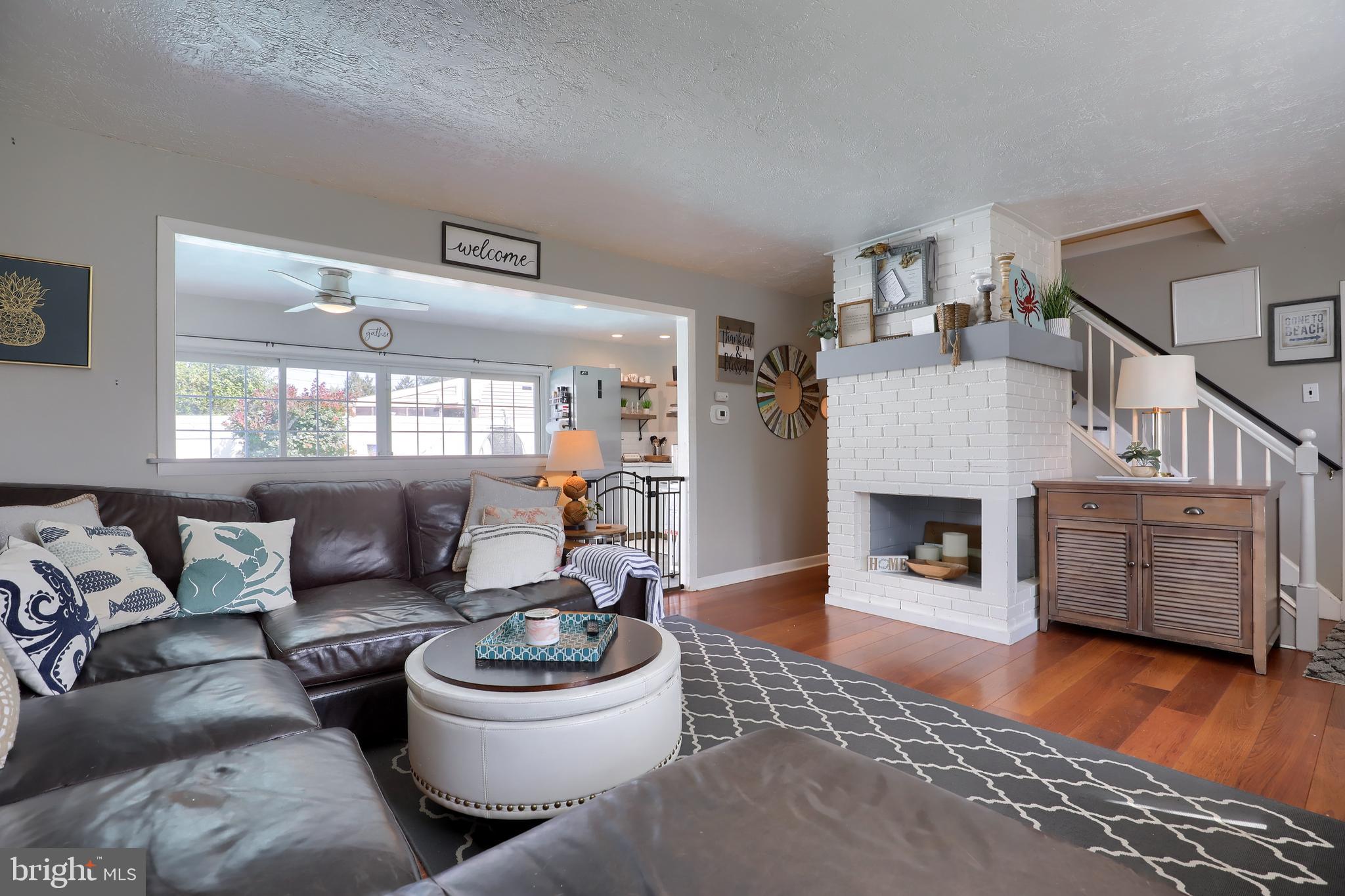 709 Fireside Road York, PA 17404 - Photo 12 of 38
