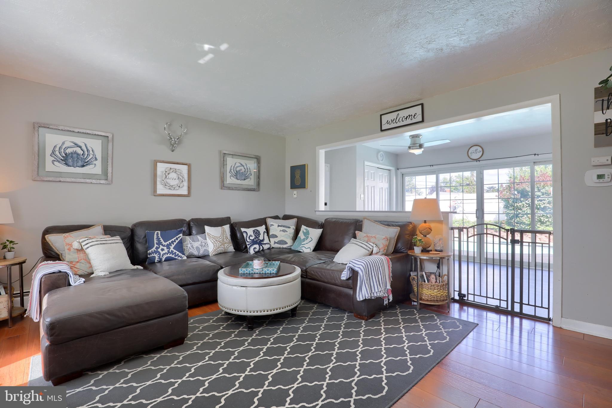 709 Fireside Road York, PA 17404 - Photo 13 of 38