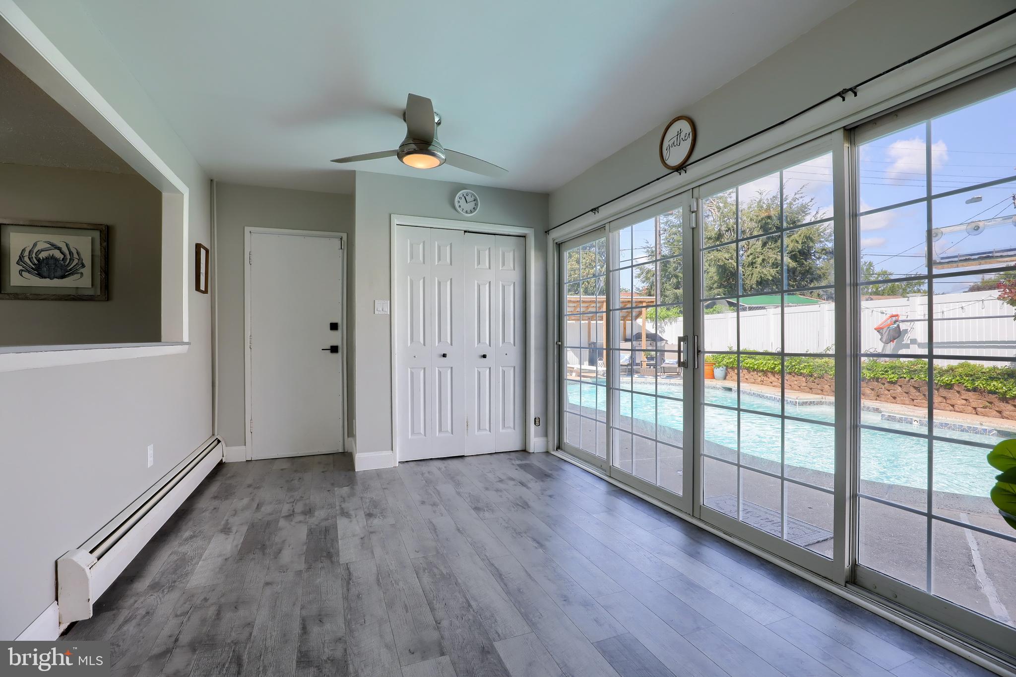 709 Fireside Road York, PA 17404 - Photo 15 of 38