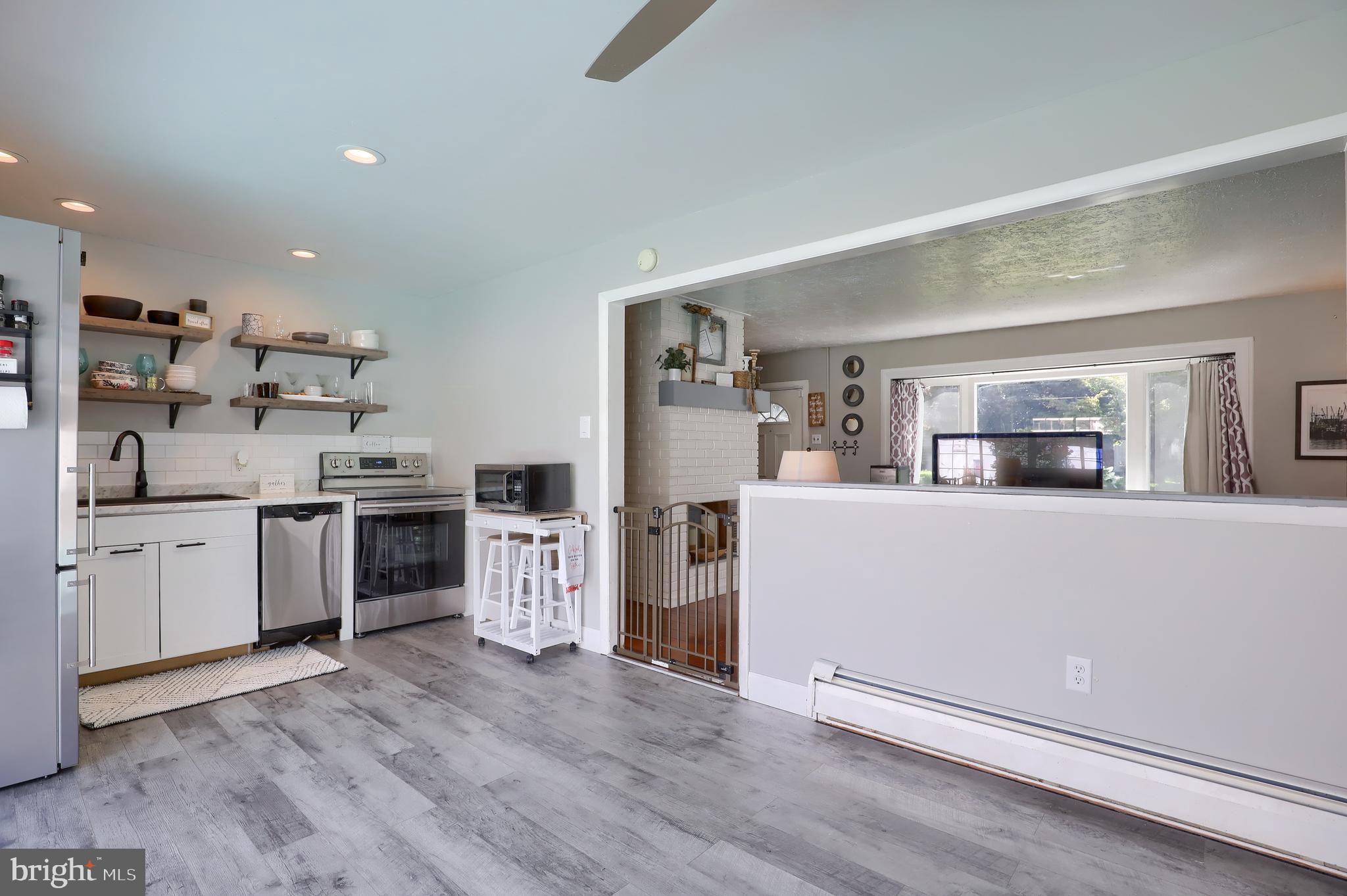 709 Fireside Road York, PA 17404 - Photo 16 of 38