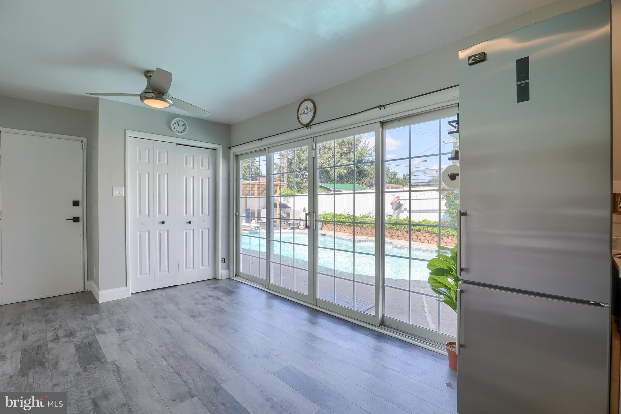 709 Fireside Road York, PA 17404 - Photo 17 of 38