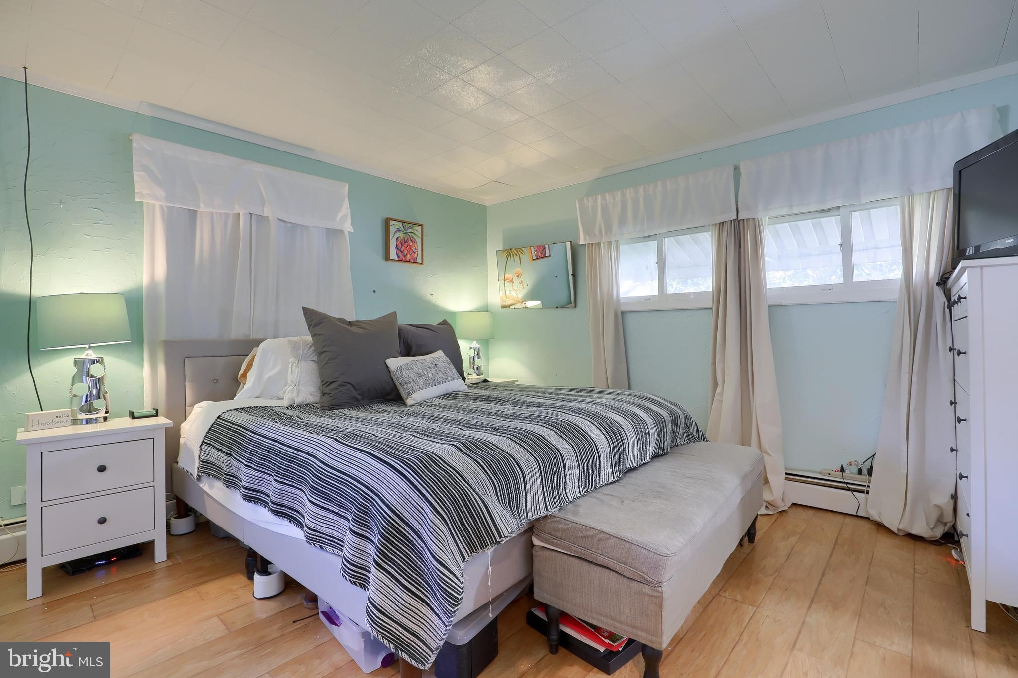 709 Fireside Road York, PA 17404 - Photo 19 of 38