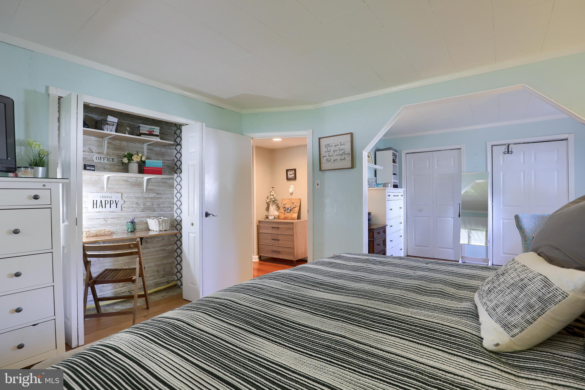 709 Fireside Road York, PA 17404 - Photo 20 of 38