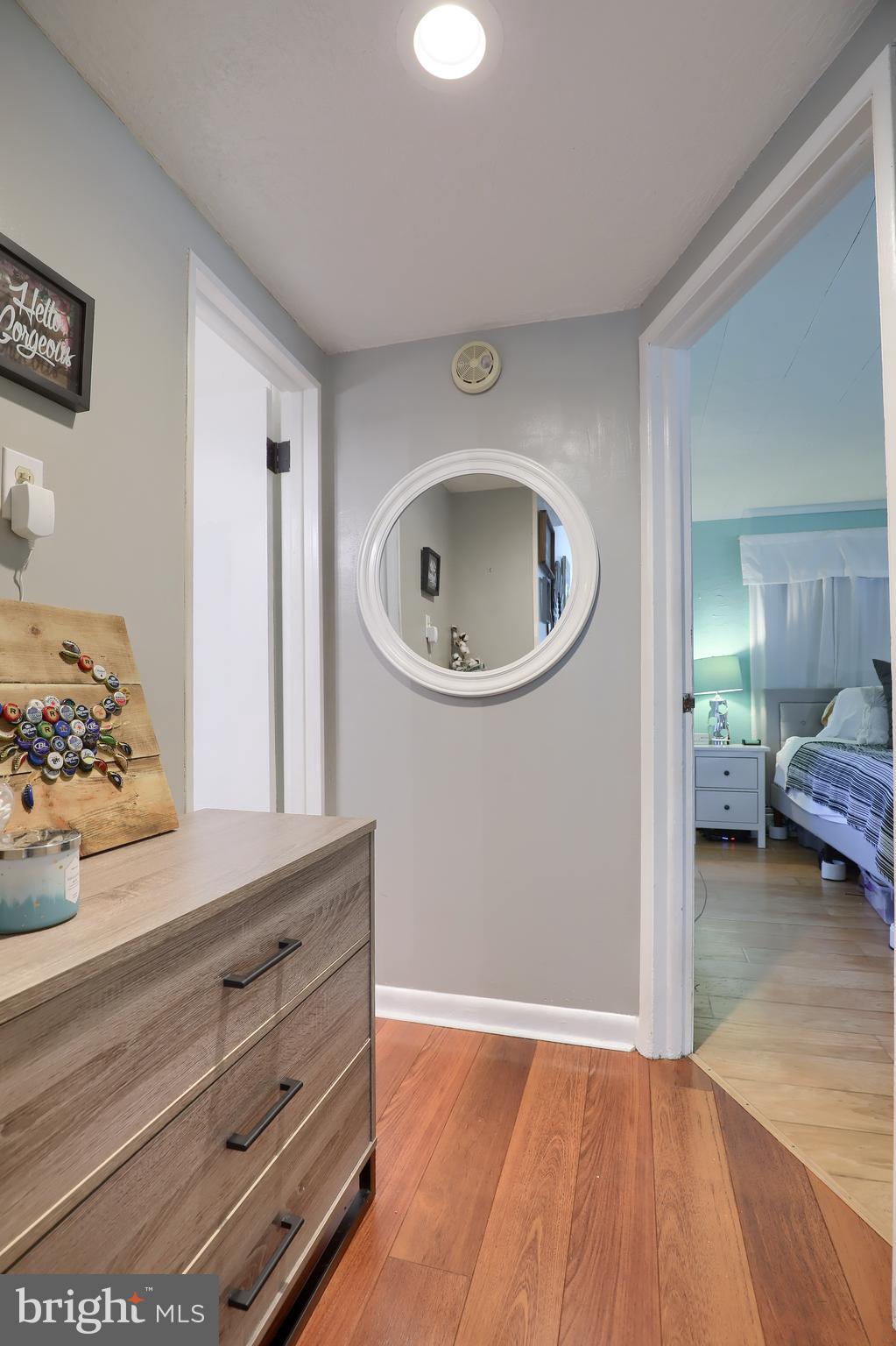 709 Fireside Road York, PA 17404 - Photo 23 of 38