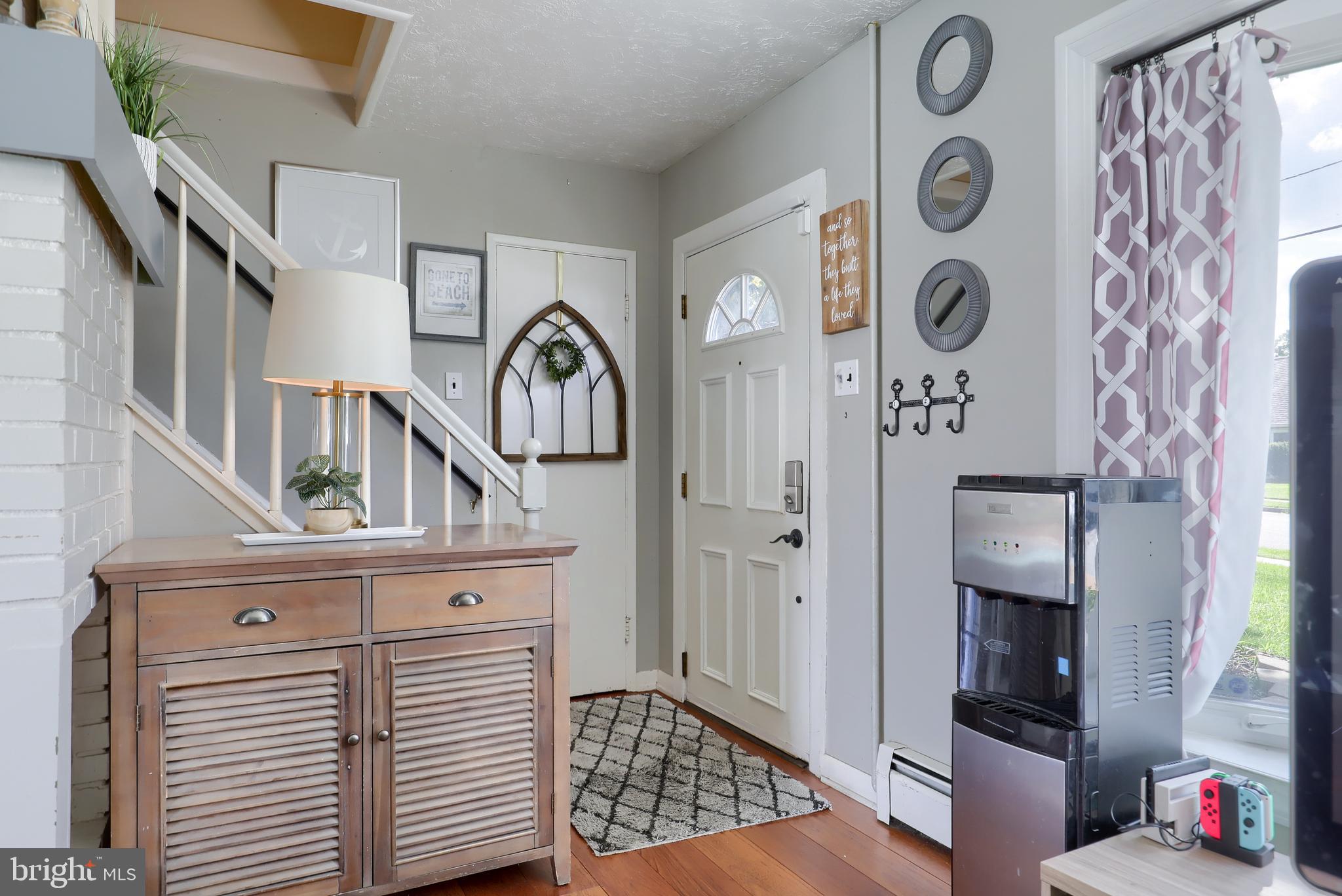 709 Fireside Road York, PA 17404 - Photo 24 of 38
