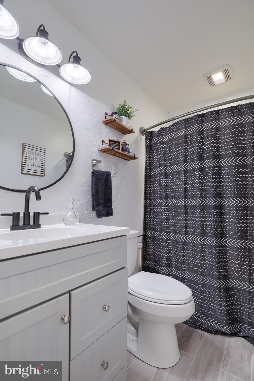 709 Fireside Road York, PA 17404 - Photo 25 of 38