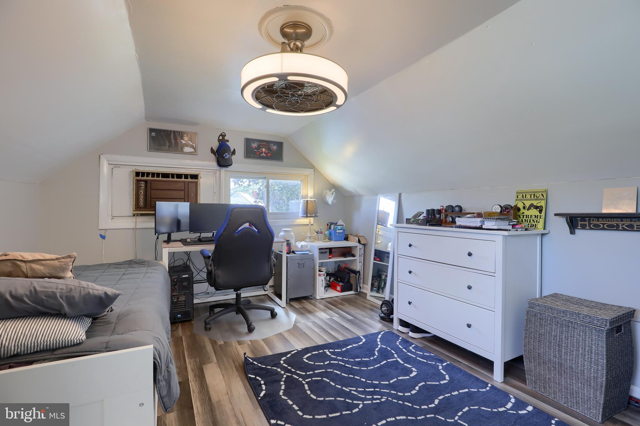 709 Fireside Road York, PA 17404 - Photo 26 of 38