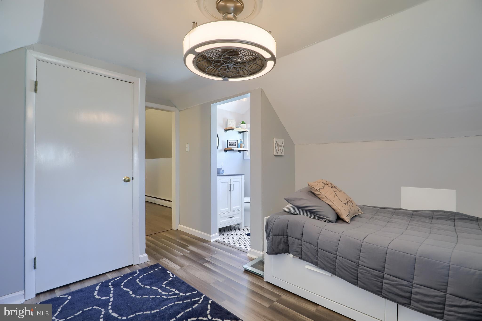 709 Fireside Road York, PA 17404 - Photo 27 of 38