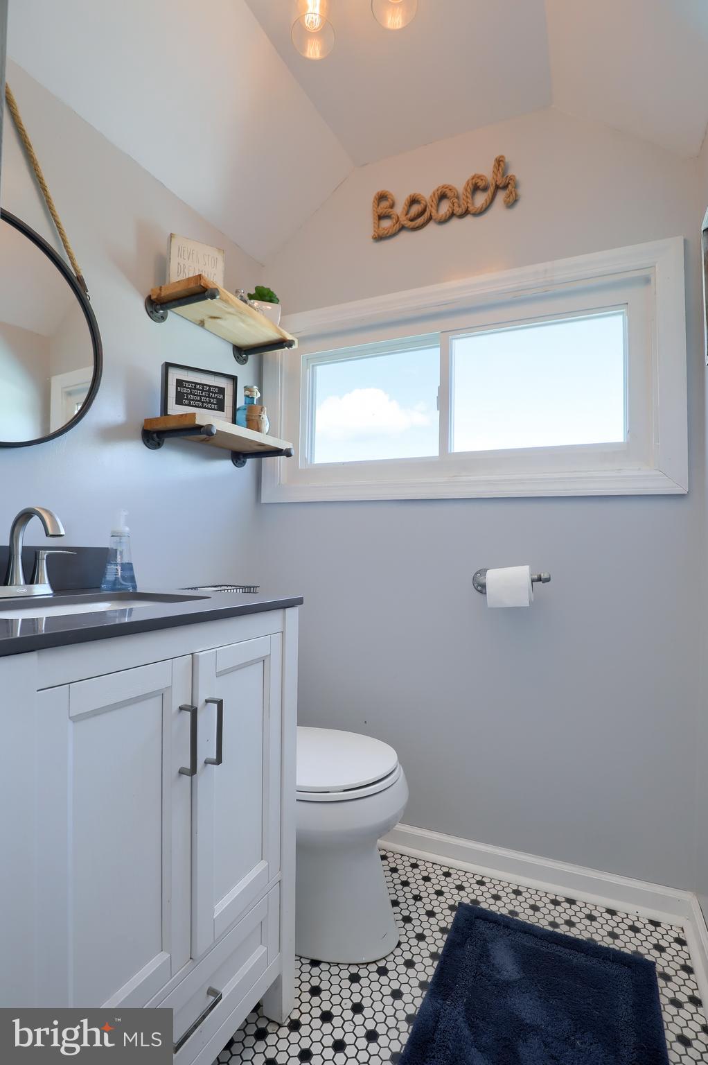 709 Fireside Road York, PA 17404 - Photo 28 of 38