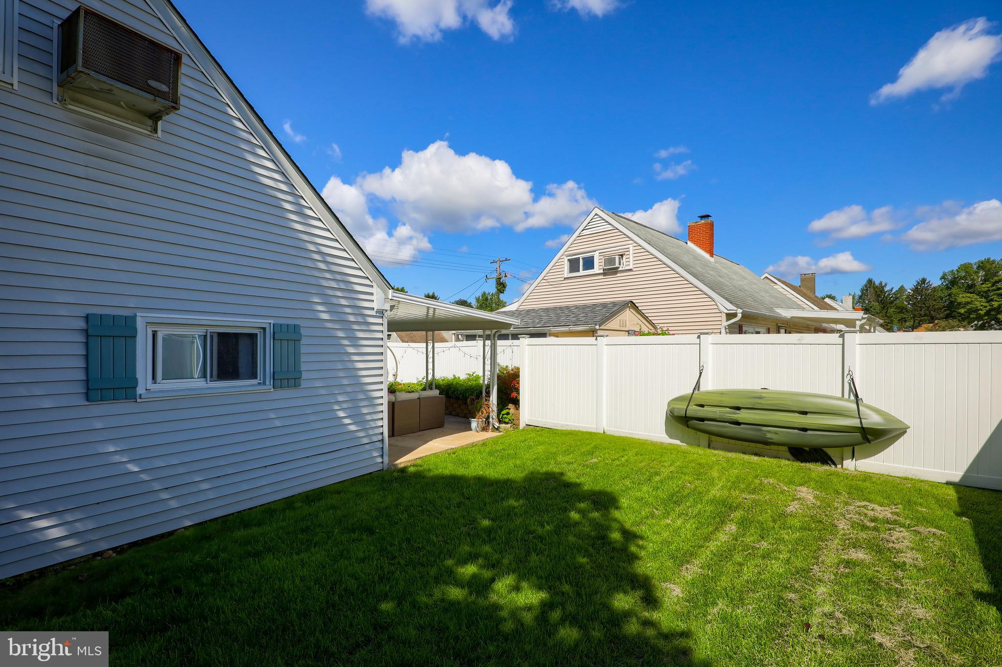 709 Fireside Road York, PA 17404 - Photo 36 of 38