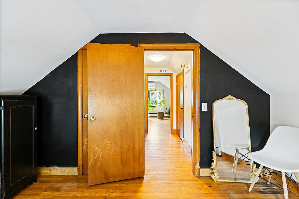 29 Sterling Street Waterville, ME 04901 - Photo 31 of 39 31_BP5A8618_DxO_mls