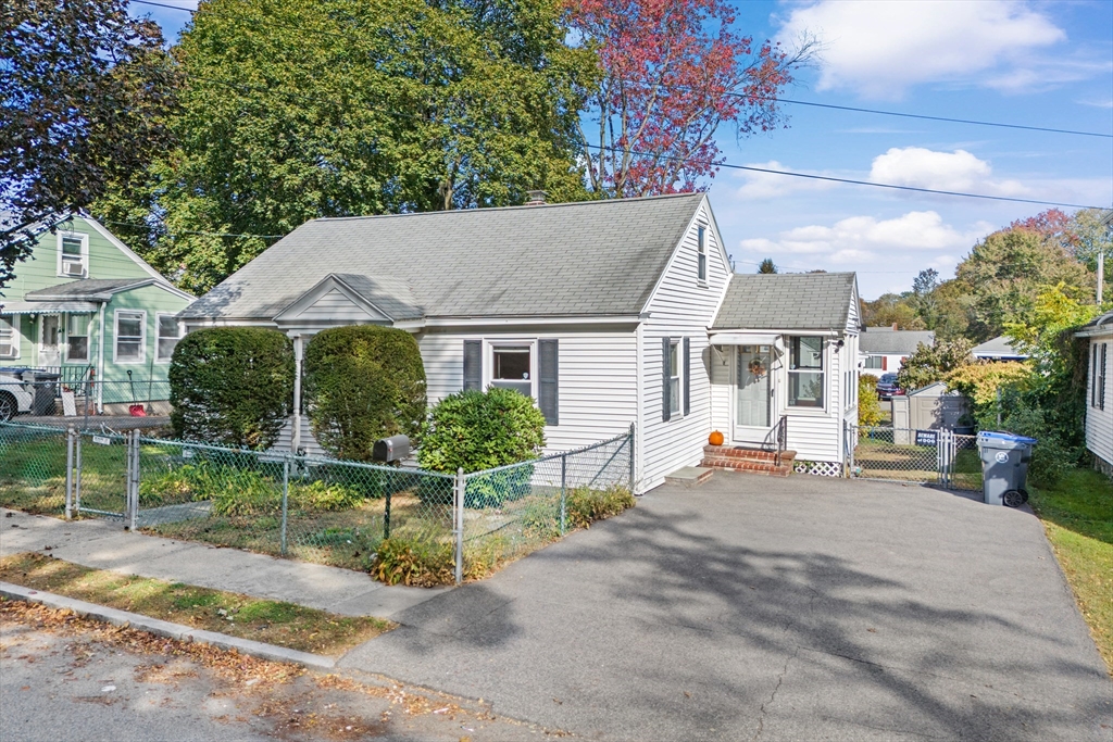 57 Strathmore Road Methuen, MA 01844 - Photo 1 of 33 Gallery Image 1