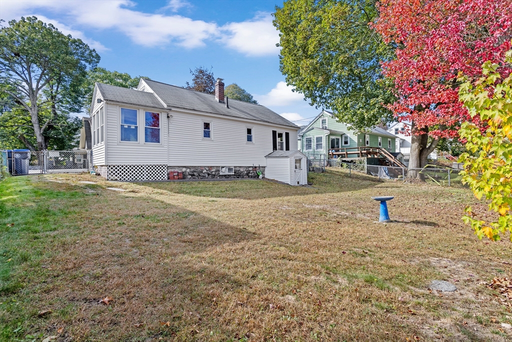 57 Strathmore Road Methuen, MA 01844 - Photo 4 of 33 Gallery Image 4