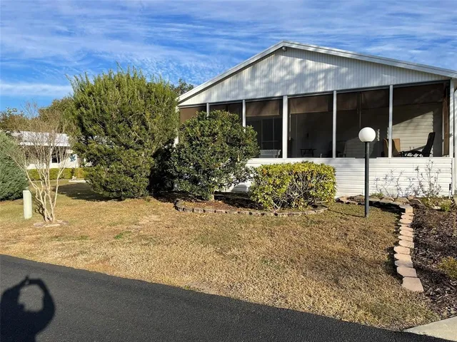 $187,500 | 11925 Milan Way, Leesburg, FL 34788