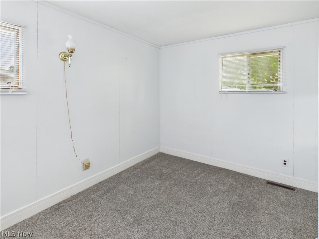 162 Andover Road Woodsfield, OH 43793 - Photo 16 of 30