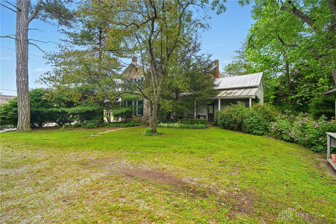 120 East State Route 73 Springboro, OH 45066 - Photo 67 of 67