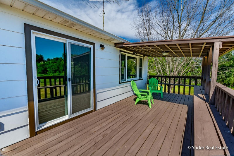 920 East Dowling Road Dowling, MI 49050 - Photo 48 of 66 _DSC0235