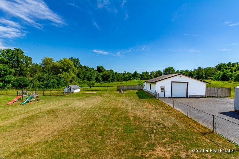 920 East Dowling Road Dowling, MI 49050 - Photo 49 of 66 _DSC0239