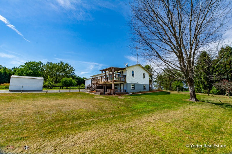 920 East Dowling Road Dowling, MI 49050 - Photo 54 of 66 _DSC0250