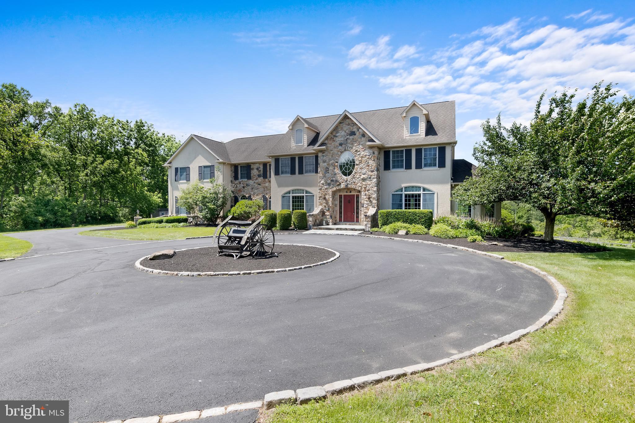 104 Sawmill Road Landenberg, PA 19350 - Photo 3 of 68