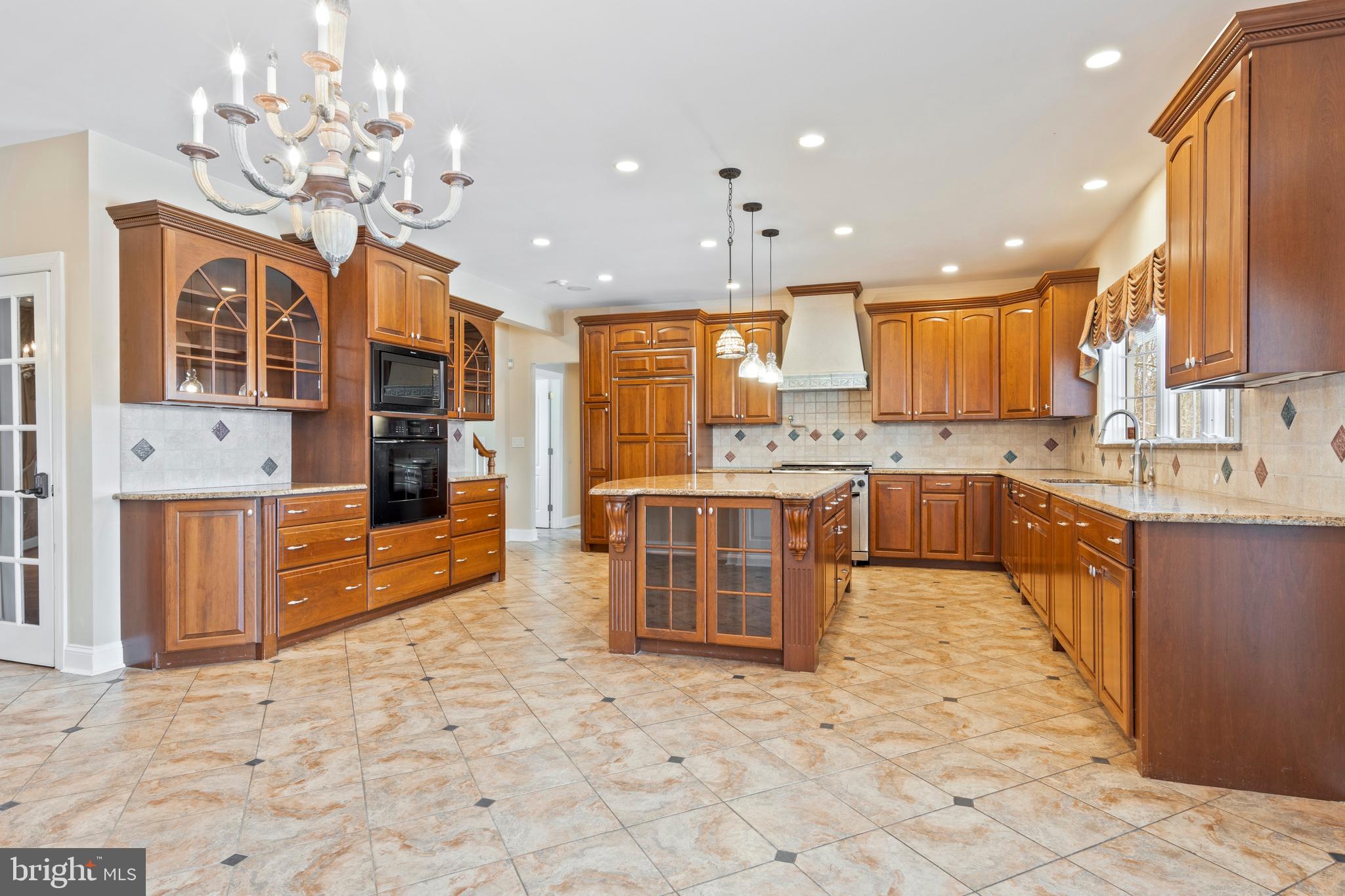 104 Sawmill Road Landenberg, PA 19350 - Photo 22 of 68