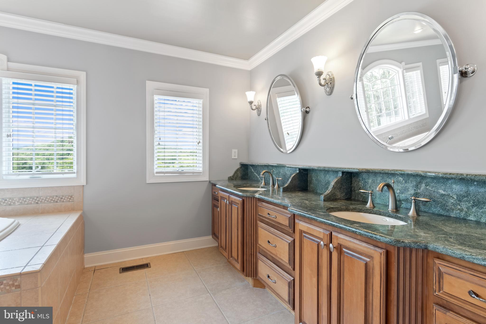 104 Sawmill Road Landenberg, PA 19350 - Photo 37 of 68