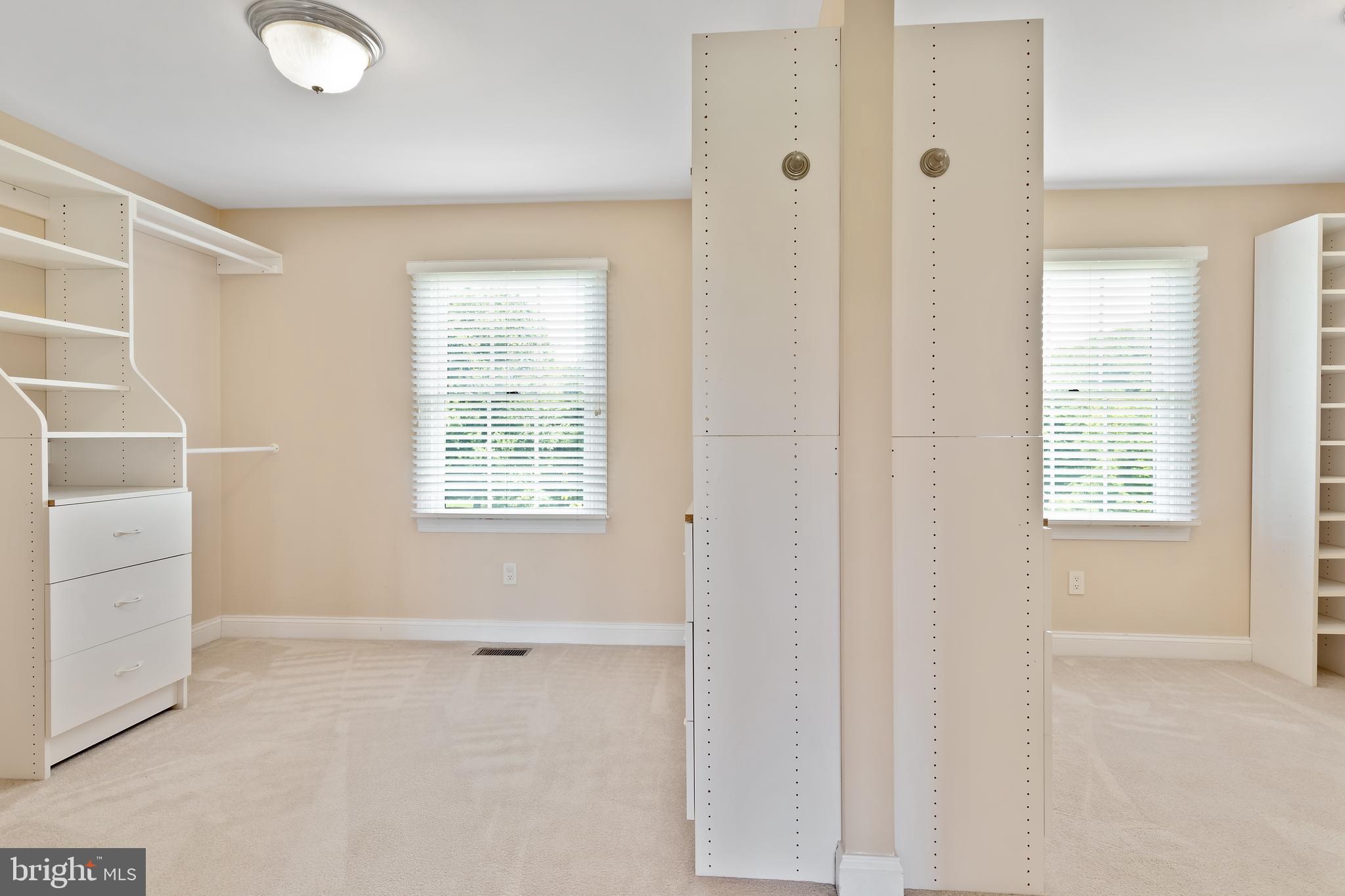 104 Sawmill Road Landenberg, PA 19350 - Photo 40 of 68