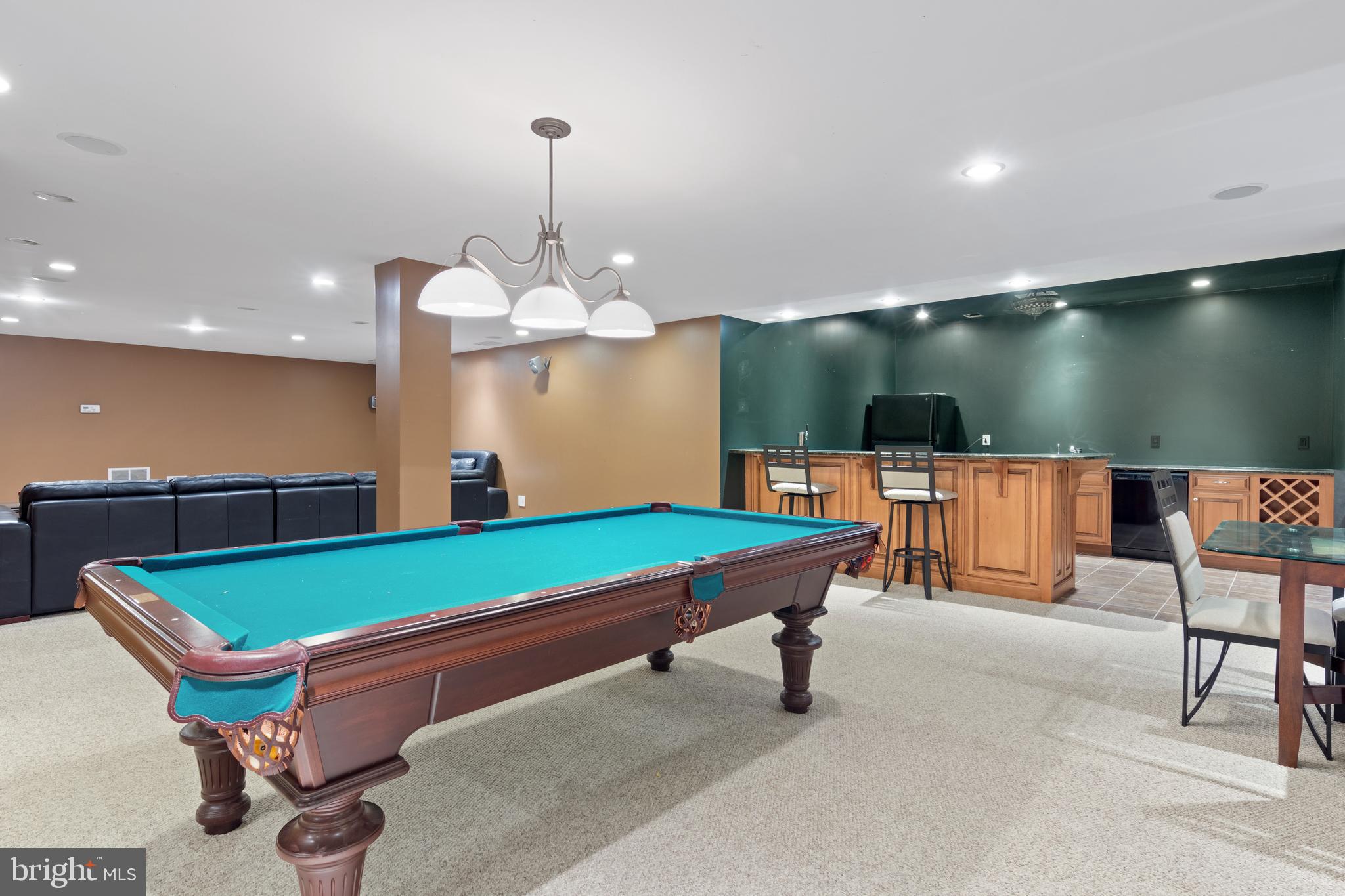 104 Sawmill Road Landenberg, PA 19350 - Photo 50 of 68