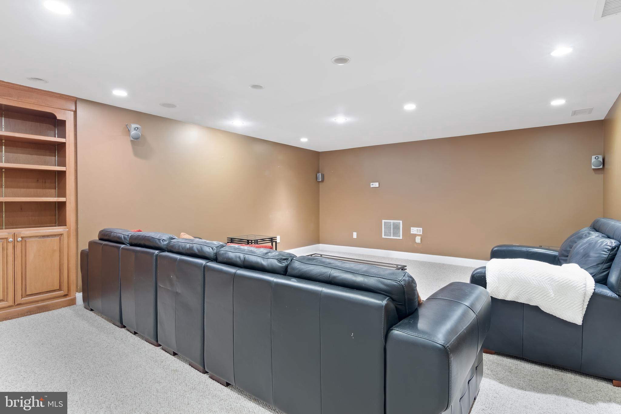 104 Sawmill Road Landenberg, PA 19350 - Photo 52 of 68