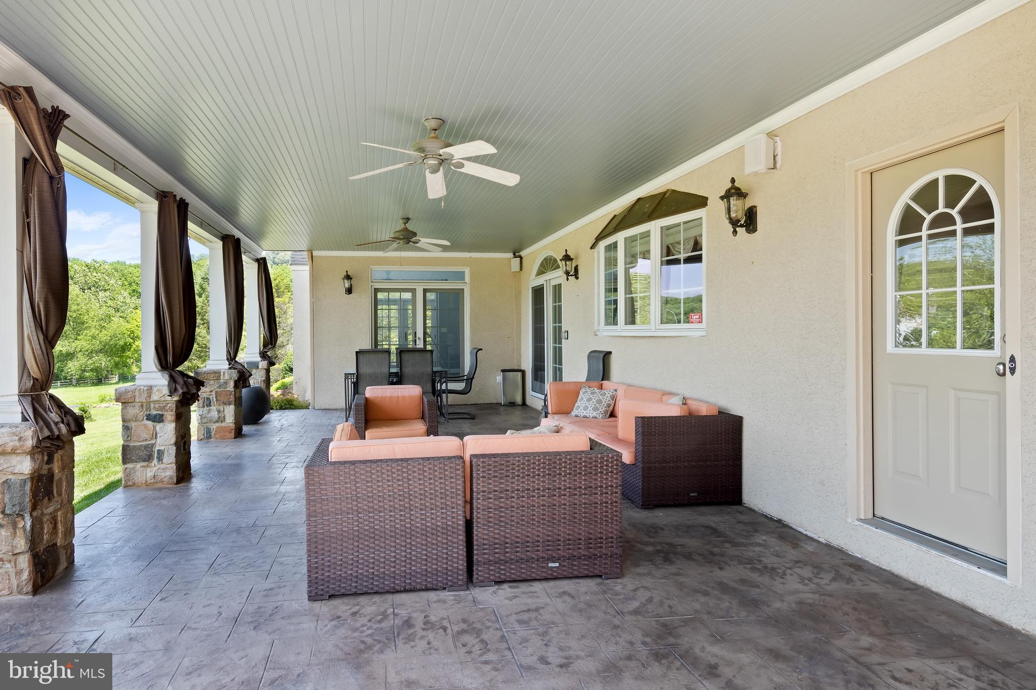 104 Sawmill Road Landenberg, PA 19350 - Photo 55 of 68