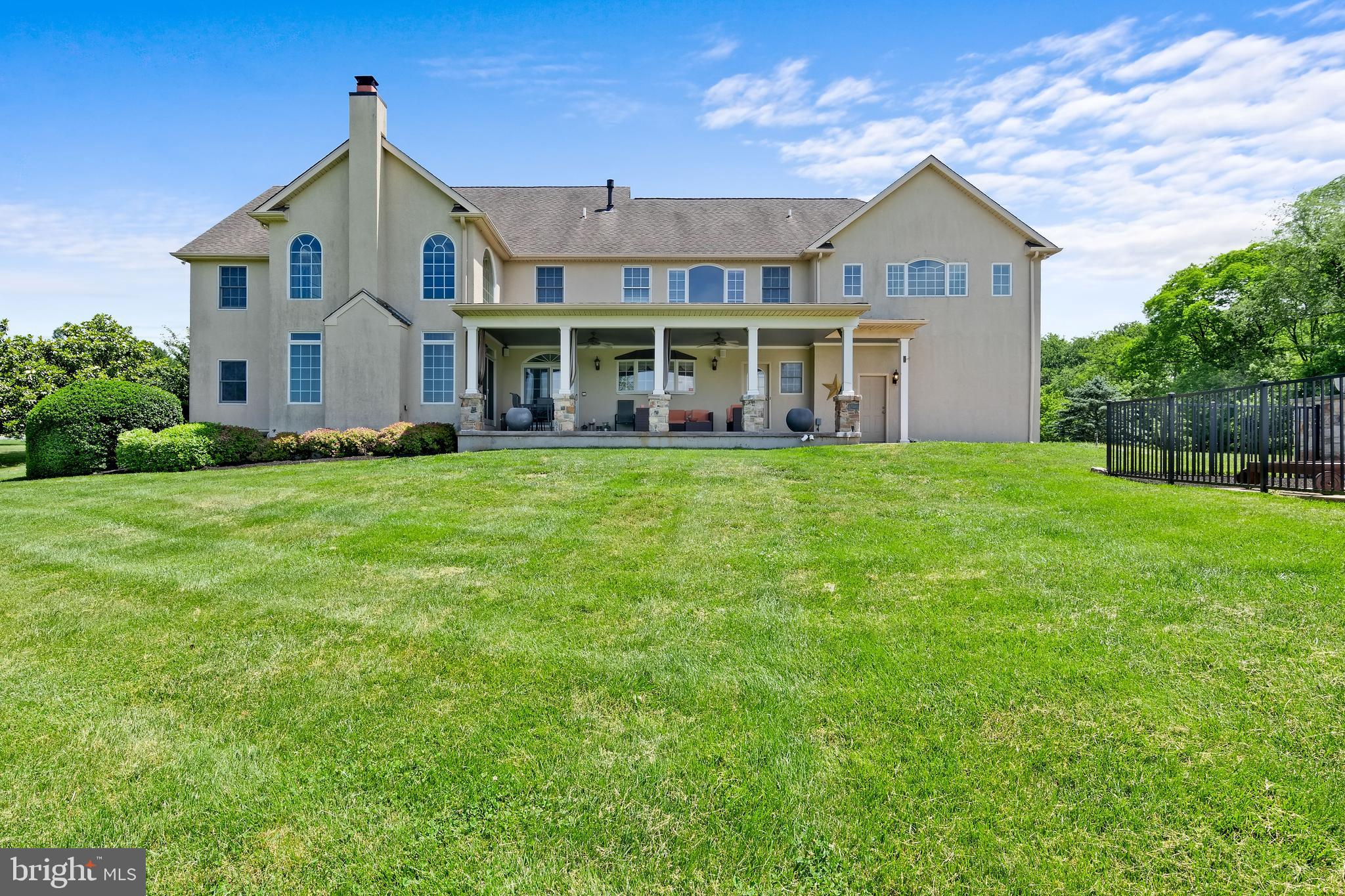 104 Sawmill Road Landenberg, PA 19350 - Photo 59 of 68