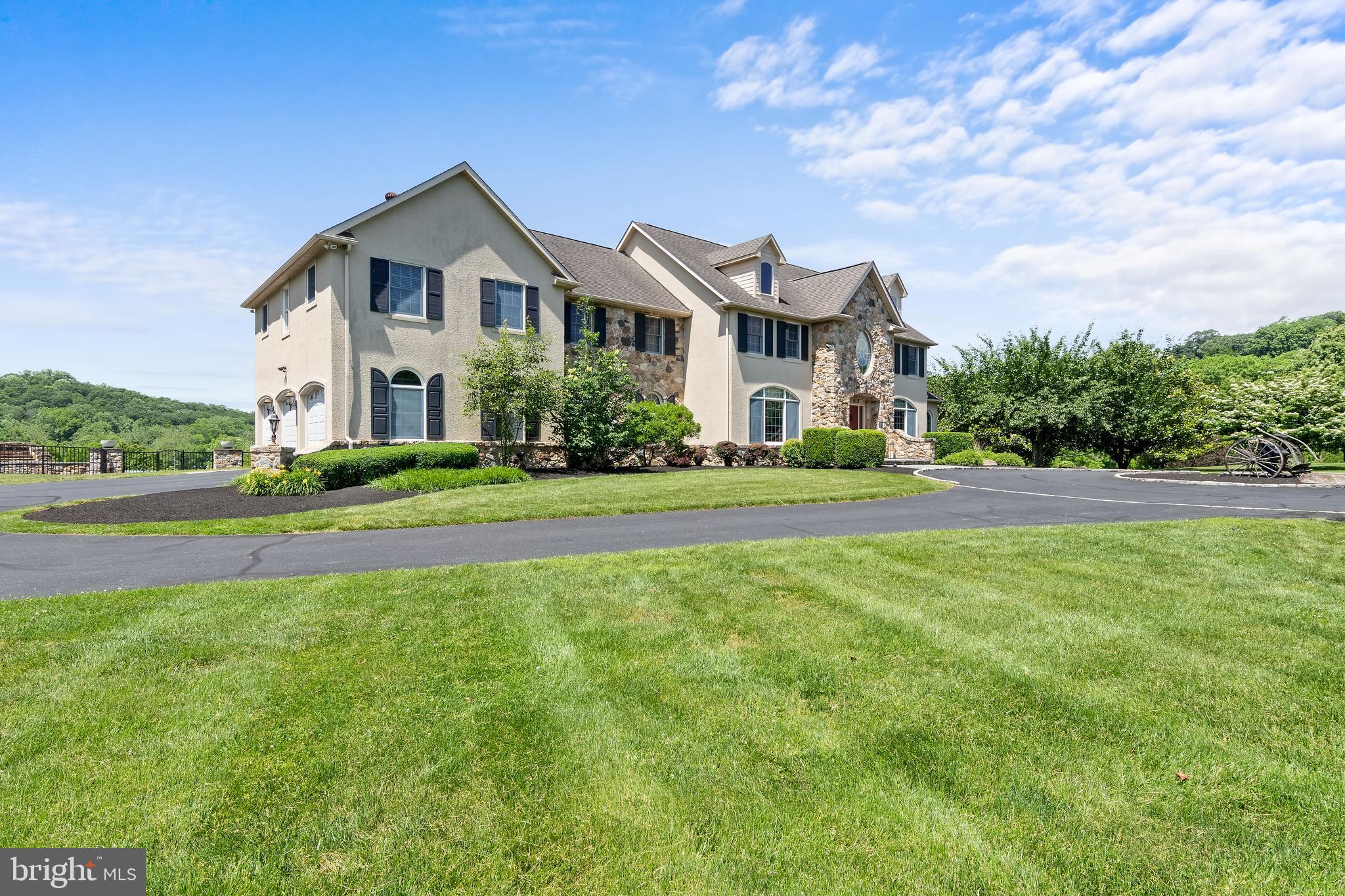 104 Sawmill Road Landenberg, PA 19350 - Photo 8 of 68