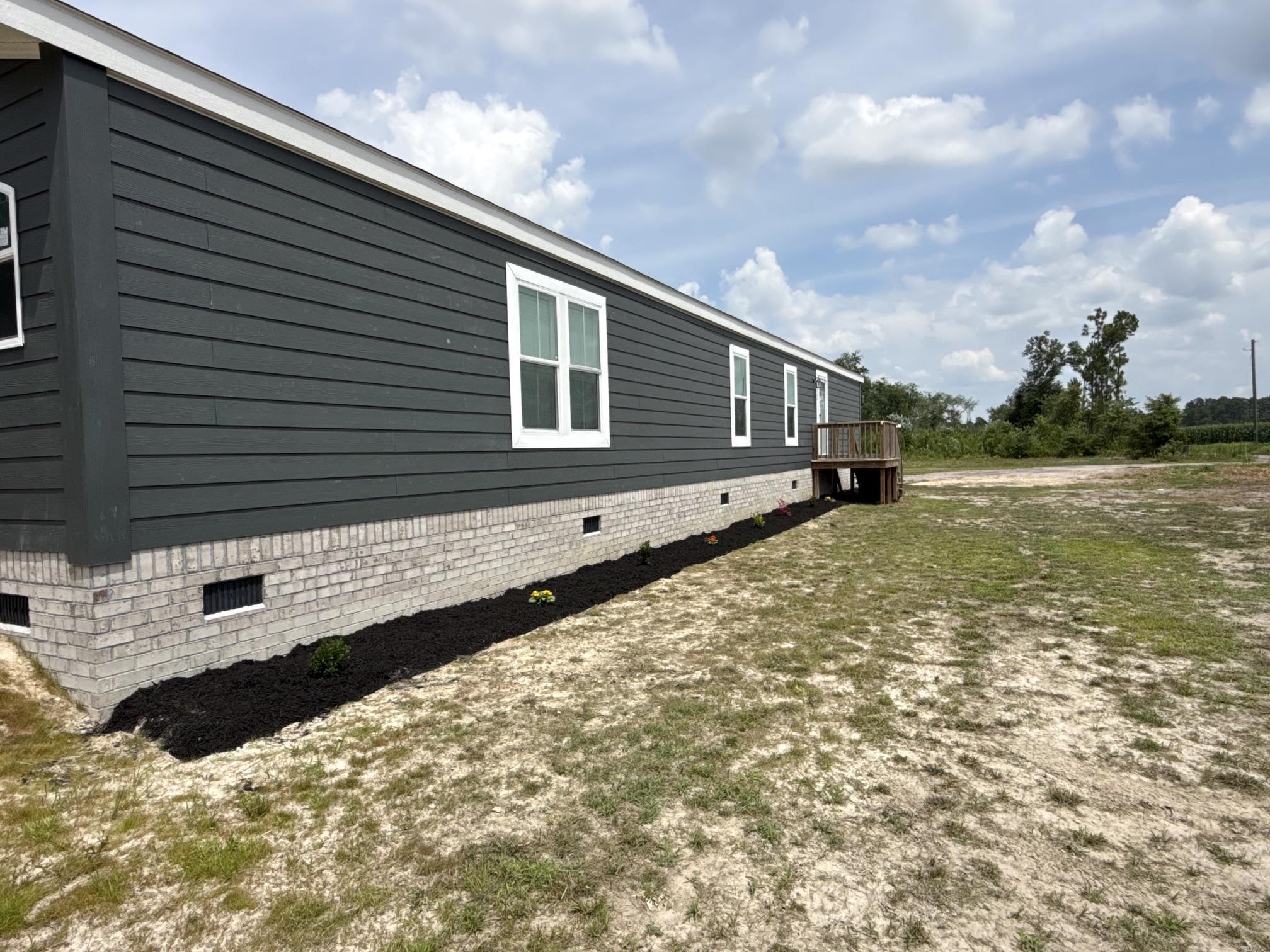 8790 Luck Road Nichols, SC 29581 - Photo 39 of 55