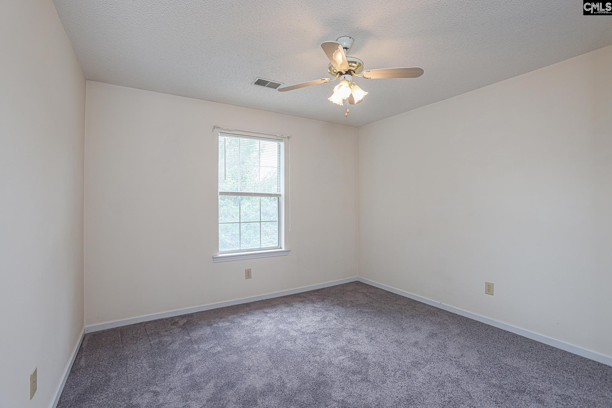 305 Hunters Ridge Drive Lexington, SC 29072 - Photo 14 of 26